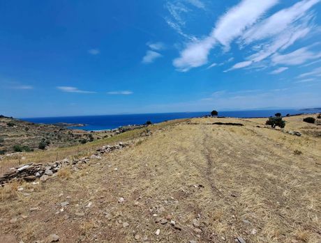 Οικόπεδο 5.422 τ.μ. για πώληση