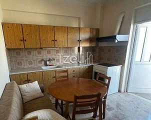 Διαμέρισμα 75 τ.μ. για πώληση
