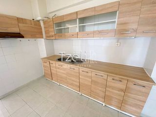 Διαμέρισμα 84 τ.μ. για πώληση, Αχαΐα, Πάτρα-thumb-4
