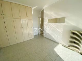 Διαμέρισμα 84 τ.μ. για πώληση, Αχαΐα, Πάτρα-thumb-30