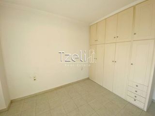 Διαμέρισμα 84 τ.μ. για πώληση, Αχαΐα, Πάτρα-thumb-27