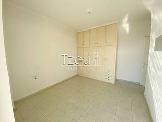Διαμέρισμα 84 τ.μ. για πώληση, Αχαΐα, Πάτρα-thumb-22