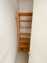Διαμέρισμα 84 τ.μ. για πώληση, Αχαΐα, Πάτρα-thumb-24