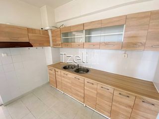 Διαμέρισμα 84 τ.μ. για πώληση