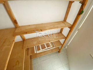 Διαμέρισμα 84 τ.μ. για πώληση, Αχαΐα, Πάτρα-thumb-15