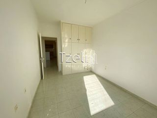 Διαμέρισμα 84 τ.μ. για πώληση, Αχαΐα, Πάτρα-thumb-2