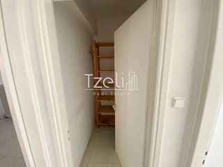 Διαμέρισμα 84 τ.μ. για πώληση, Αχαΐα, Πάτρα-thumb-7