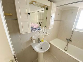 Διαμέρισμα 84 τ.μ. για πώληση, Αχαΐα, Πάτρα-thumb-31
