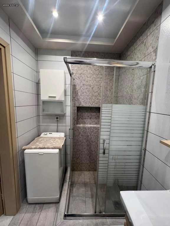 Μεζονέτα 60 τ.μ. προς ενοικίαση, Κέντρο Αλίμου