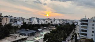Διαμέρισμα 156 τ.μ. για ενοικίαση