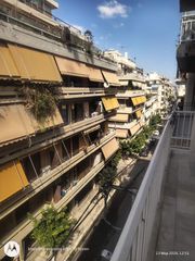 Κτίριο 461 τ.μ. για πώληση