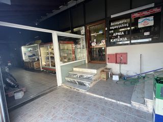 Κατάστημα 150 τ.μ. για ενοικίαση