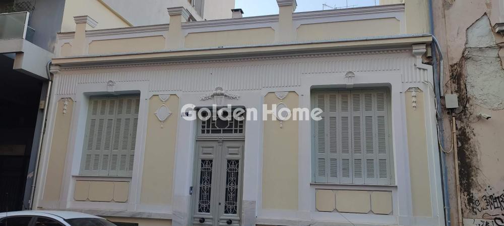 Γραφείο 145 τ.μ. πρός ενοικίαση, Αθήνα - Κέντρο, Κολωνάκι - Λυκαβηττός