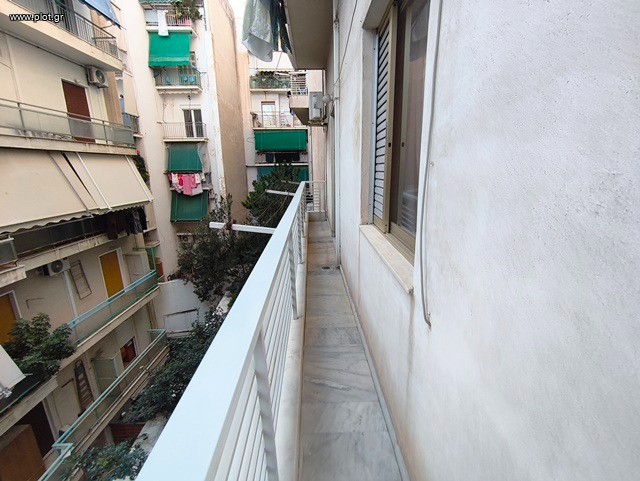 Διαμέρισμα 51 τ.μ. πρός πώληση, Αθήνα - Κέντρο, Κυψέλη