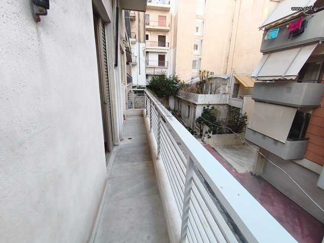 Διαμέρισμα 51 τ.μ. πρός πώληση, Αθήνα - Κέντρο, Κυψέλη