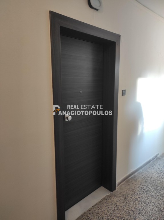Διαμέρισμα 35 τ.μ. προς ενοικίαση, Θεσσαλονίκη - Κέντρο, Λαχανόκηποι