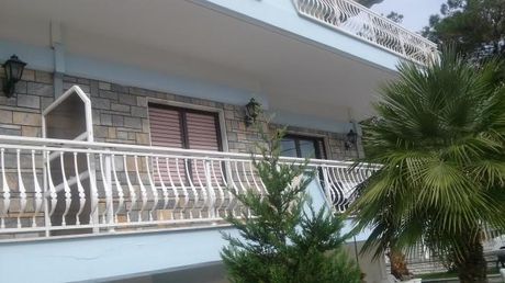 Μονοκατοικία 420 τ.μ. προς πώληση