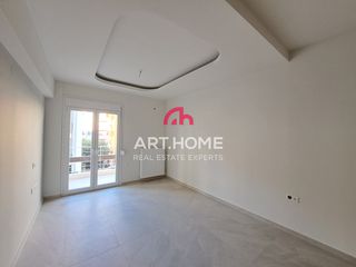 Διαμέρισμα 90 τ.μ. προς πώληση