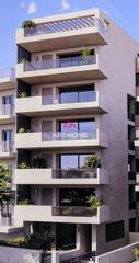 Studio / γκαρσονιέρα 42 τ.μ. για πώληση