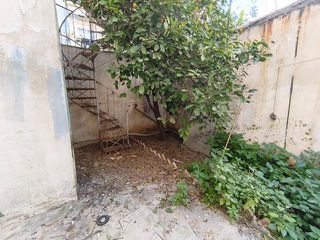 Διαμέρισμα 103 τ.μ. για πώληση