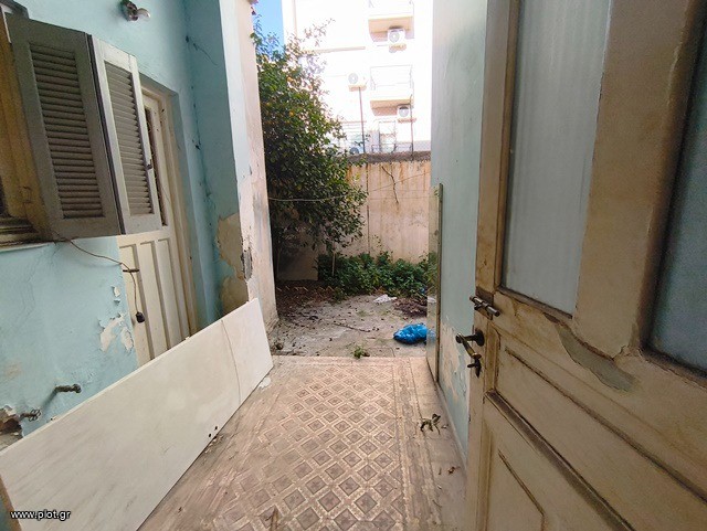 Διαμέρισμα 103 τ.μ. πρός πώληση, Αθήνα - Κέντρο, Κολωνός - Κολοκυνθούς