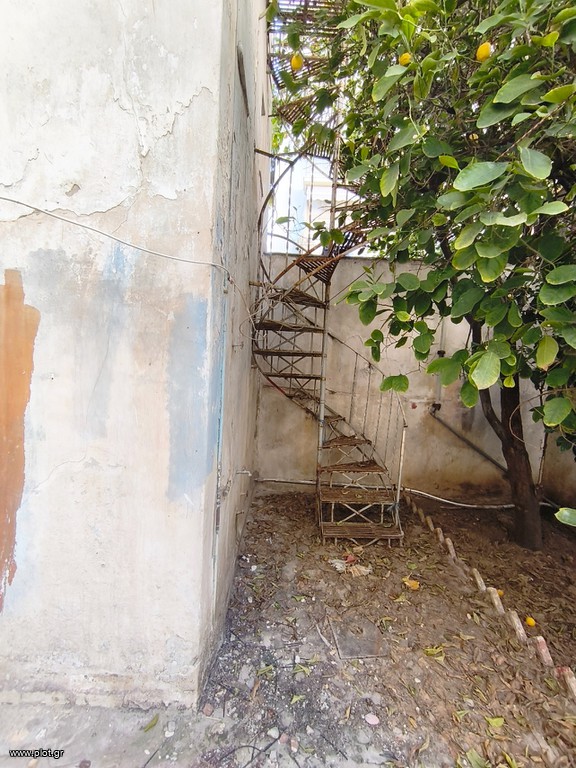 Διαμέρισμα 103 τ.μ. πρός πώληση, Αθήνα - Κέντρο, Κολωνός - Κολοκυνθούς