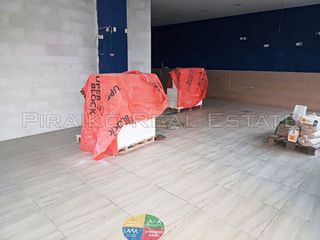 Κατάστημα 90 τ.μ. προς πώληση, Καμίνια-thumb-1