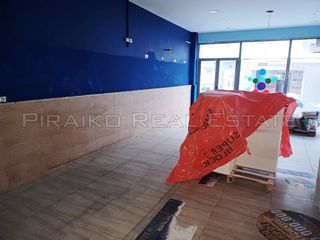 Κατάστημα 90 τ.μ. προς πώληση, Καμίνια-thumb-5
