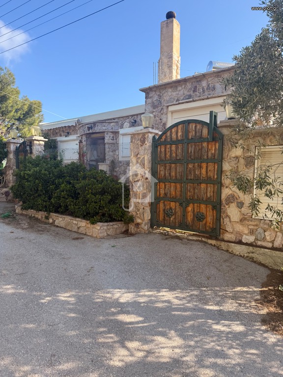 Μονοκατοικία 126 τ.μ. προς ενοικίαση, Πανόραμα Μικρολίμανου