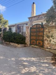 Μονοκατοικία 126 τ.μ. για ενοικίαση