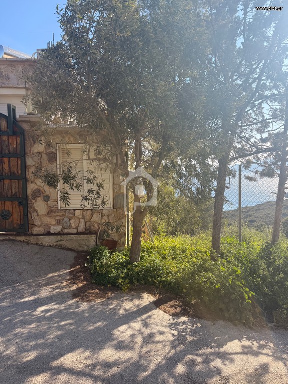Μονοκατοικία 126 τ.μ. προς ενοικίαση, Πανόραμα Μικρολίμανου