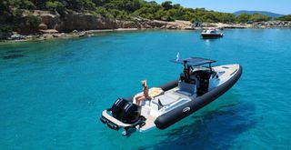 Seafighter Rib 2022 Cabin 36-thumb-1