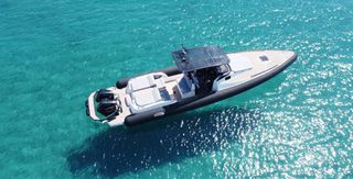 Seafighter Rib 2022 Cabin 36-thumb-2
