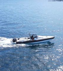 Seafighter Rib 2022 Cabin 36-thumb-3