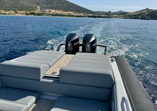 Seafighter Rib 2022 Cabin 36-thumb-4