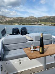 Seafighter Rib 2022 Cabin 36-thumb-5