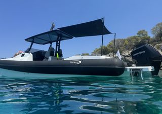 Seafighter Rib 2022 Cabin 36-thumb-7