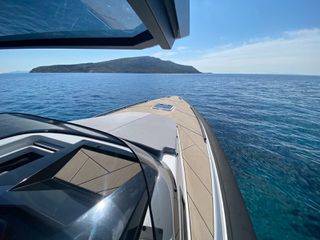 Seafighter Rib 2022 Cabin 36-thumb-8