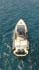Seafighter Rib 2022 Cabin 36-thumb-9