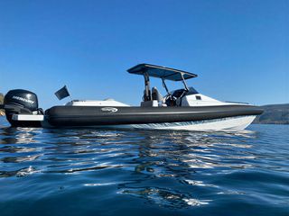 Seafighter Rib 2022 Cabin 36-thumb-10