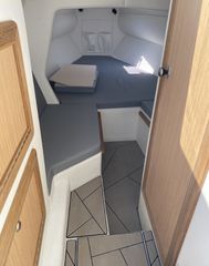 Seafighter Rib 2022 Cabin 36-thumb-11
