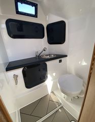 Seafighter Rib 2022 Cabin 36-thumb-12