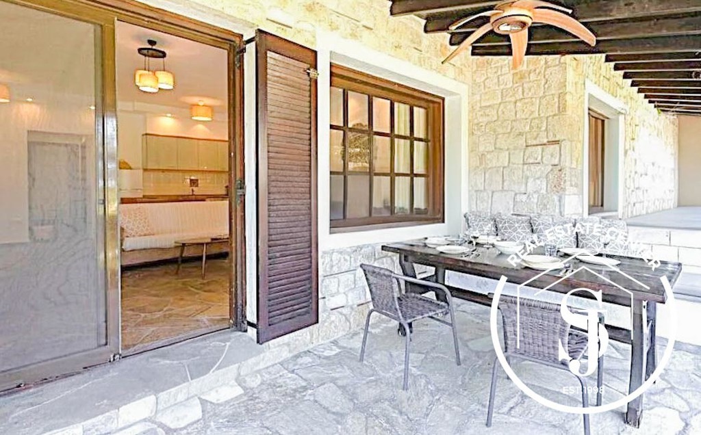 Διαμέρισμα 90 τ.μ. πρός πώληση, Χαλκιδική, Κασσάνδρα