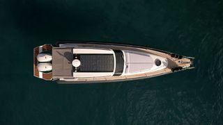 Dromor 2024 Commander 40-thumb-2