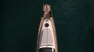 Dromor 2024 Commander 40-thumb-7