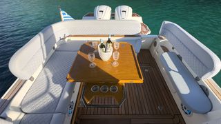 Dromor 2024 Commander 40-thumb-8