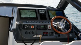 Dromor 2024 Commander 40-thumb-10