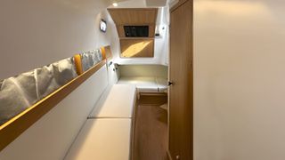 Dromor 2024 Commander 40-thumb-15