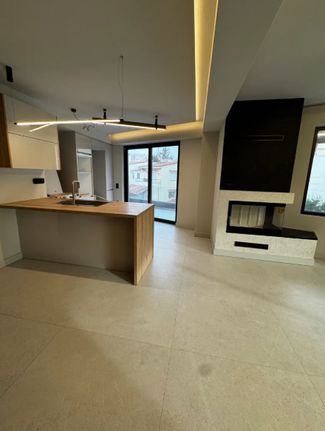 Διαμέρισμα 115 τ.μ. για ενοικίαση, Αθήνα - Βόρεια Προάστια, Μαρούσι