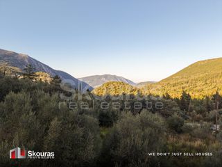 Αγροτεμάχια 9.319 τ.μ. για πώληση, Ν. Λευκάδας, Λευκάδα-thumb-7